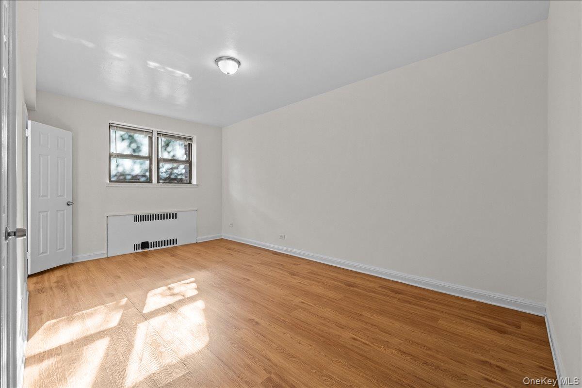 #10 photo, 3015 Riverdale Avenue, Bronx , NY 10463