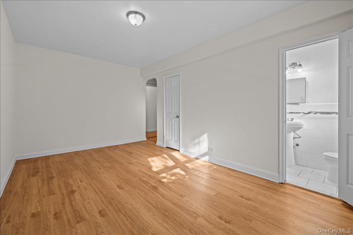 #11 photo, 3015 Riverdale Avenue, Bronx , NY 10463