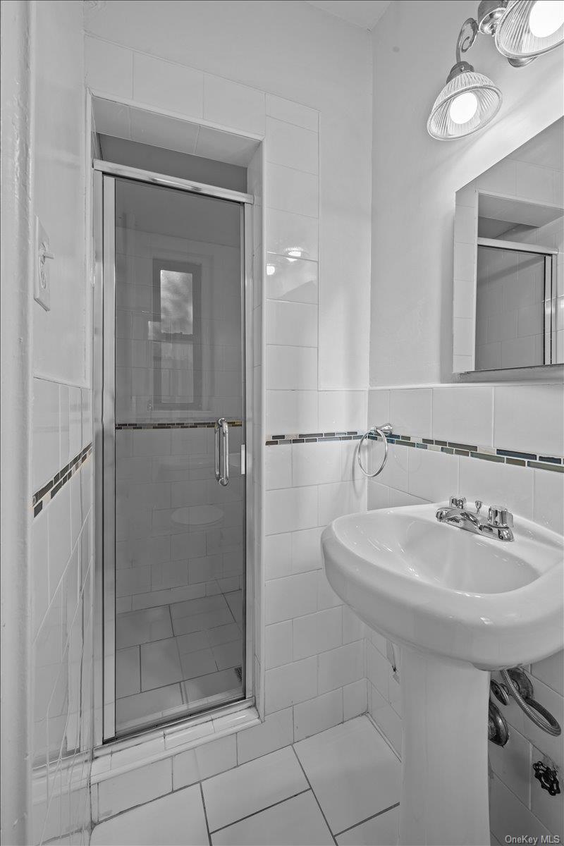 #12 photo, 3015 Riverdale Avenue, Bronx , NY 10463