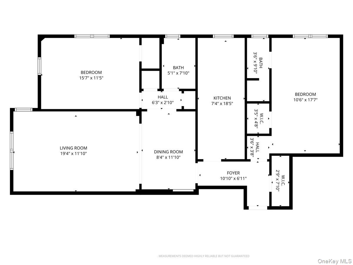 #13 photo, 3015 Riverdale Avenue, Bronx , NY 10463