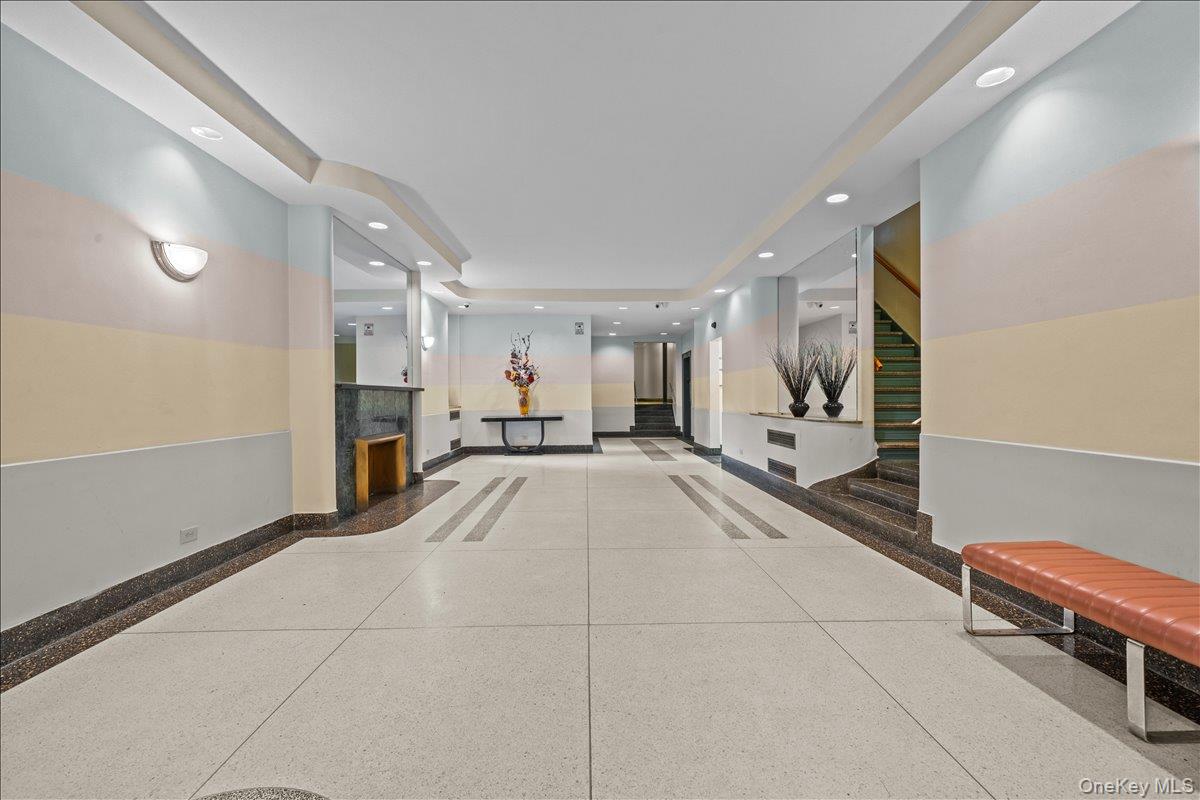 #3 photo, 3015 Riverdale Avenue, Bronx , NY 10463