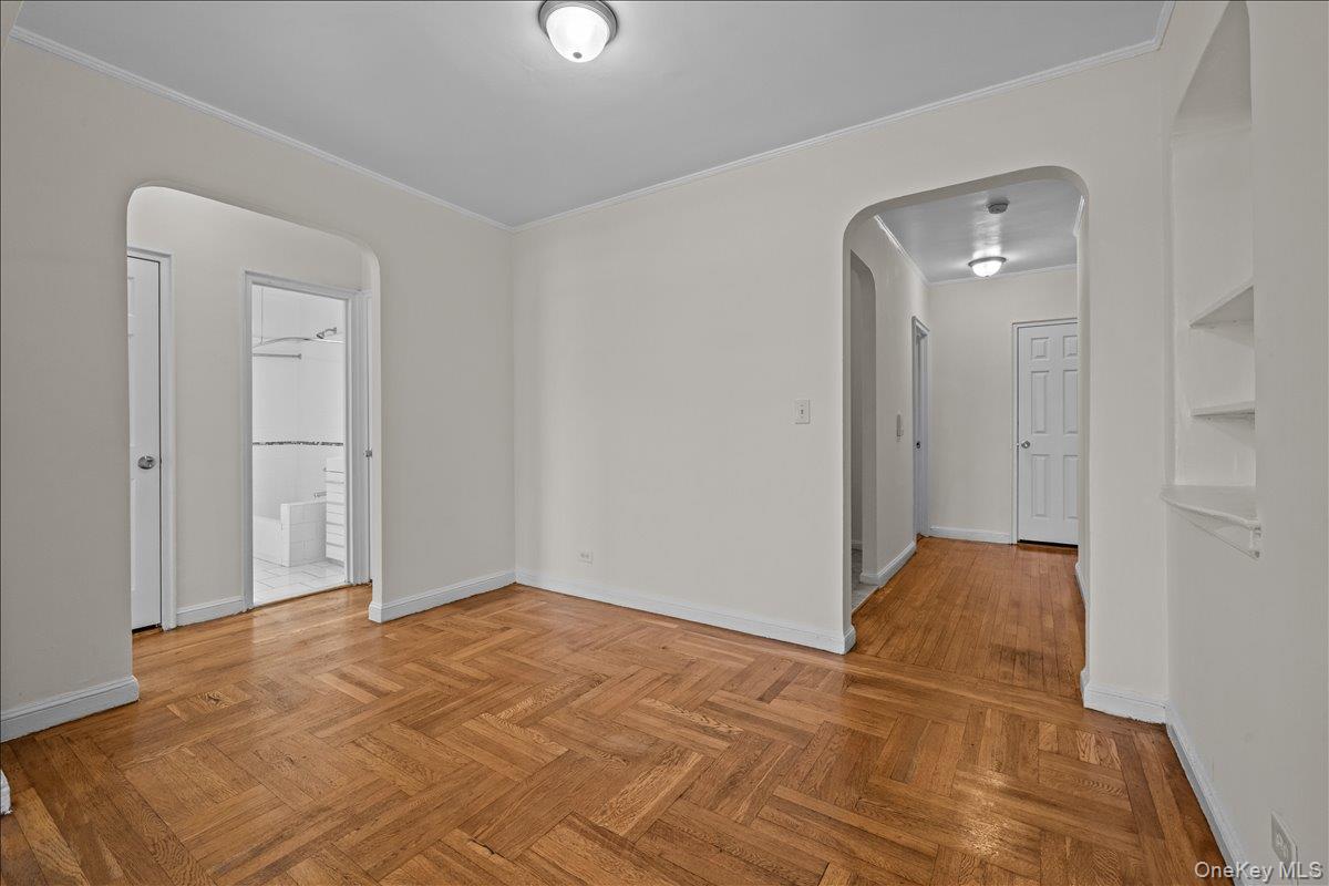 #4 photo, 3015 Riverdale Avenue, Bronx , NY 10463