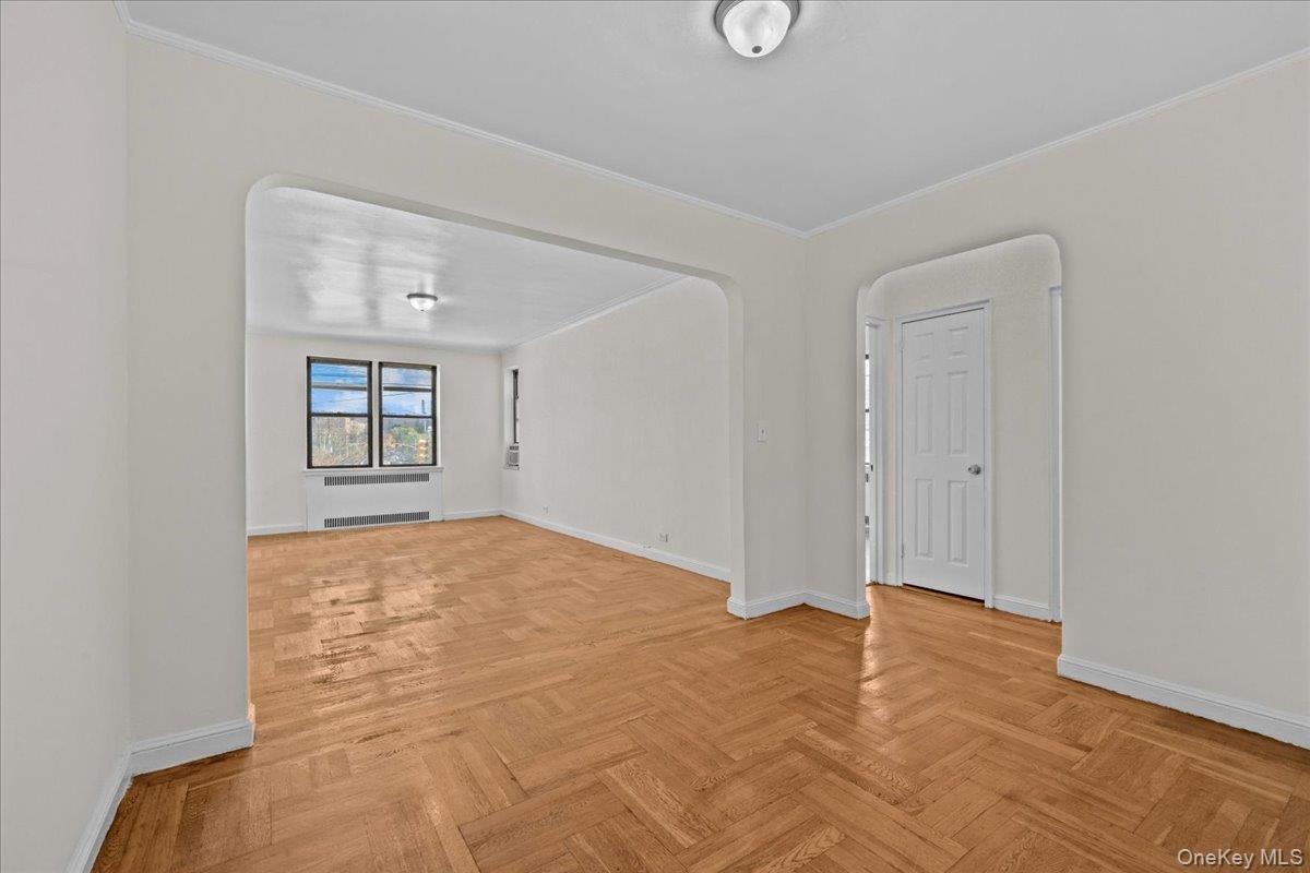 #7 photo, 3015 Riverdale Avenue, Bronx , NY 10463