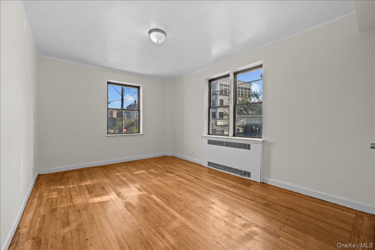 #9 photo, 3015 Riverdale Avenue, Bronx , NY 10463