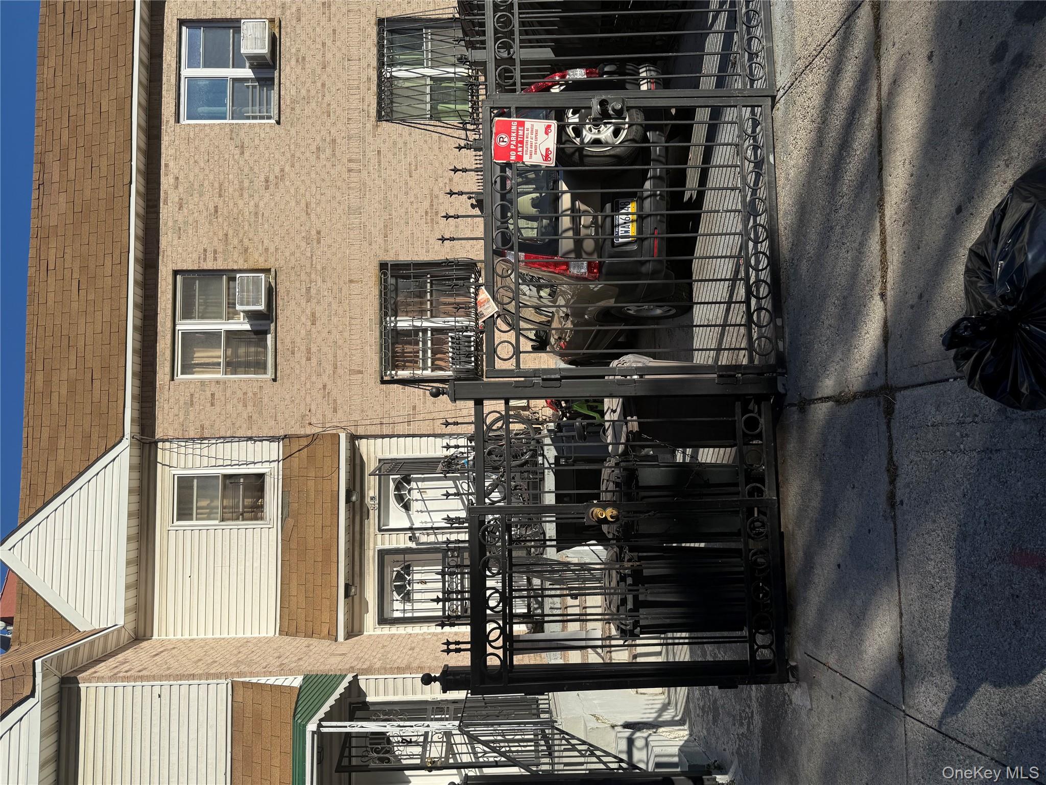 #1 photo, 815 E 170th Street, ブロンクス区 Bronx , NY 10459