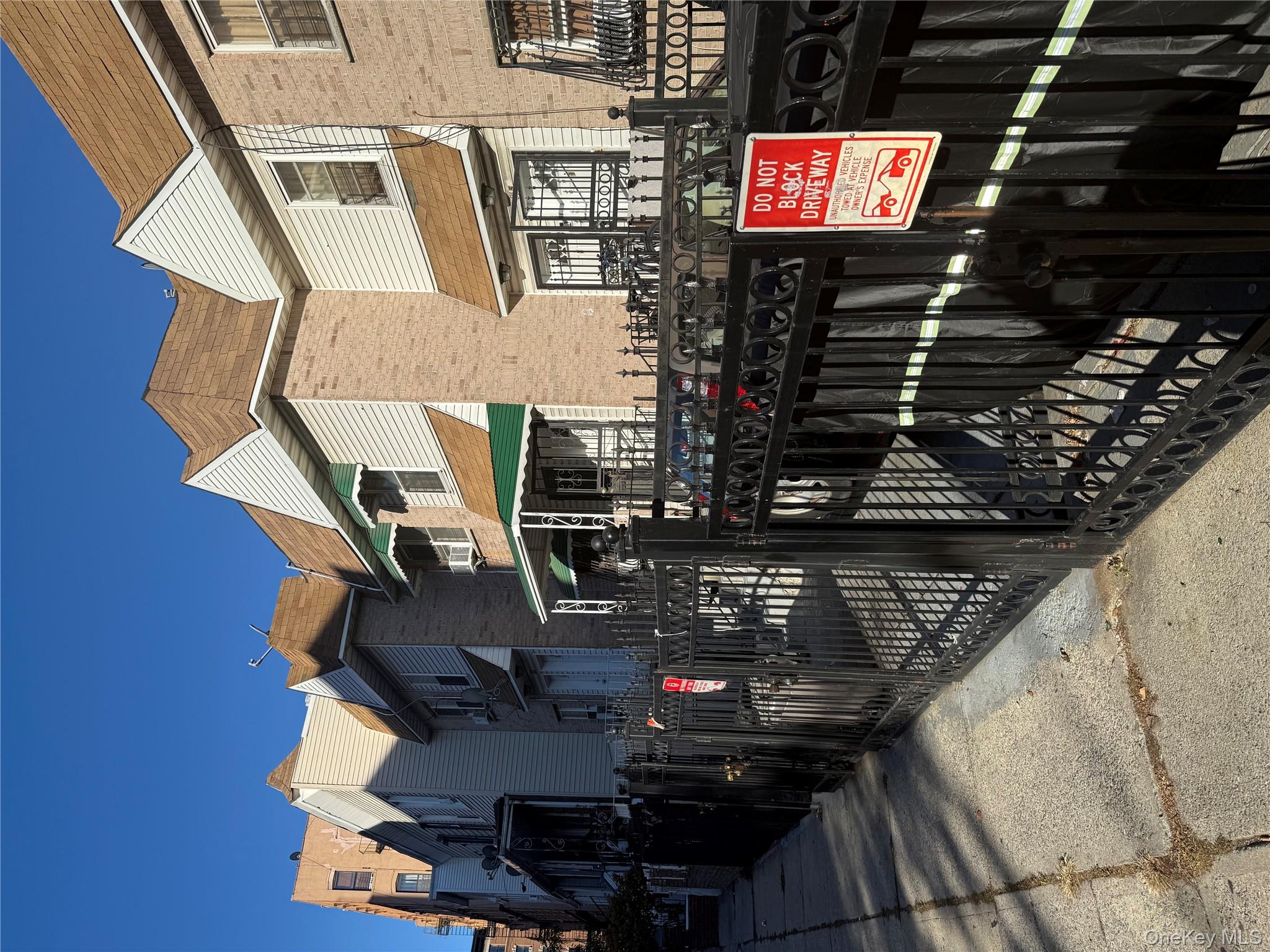 #4 photo, 815 E 170th Street, ブロンクス区 Bronx , NY 10459