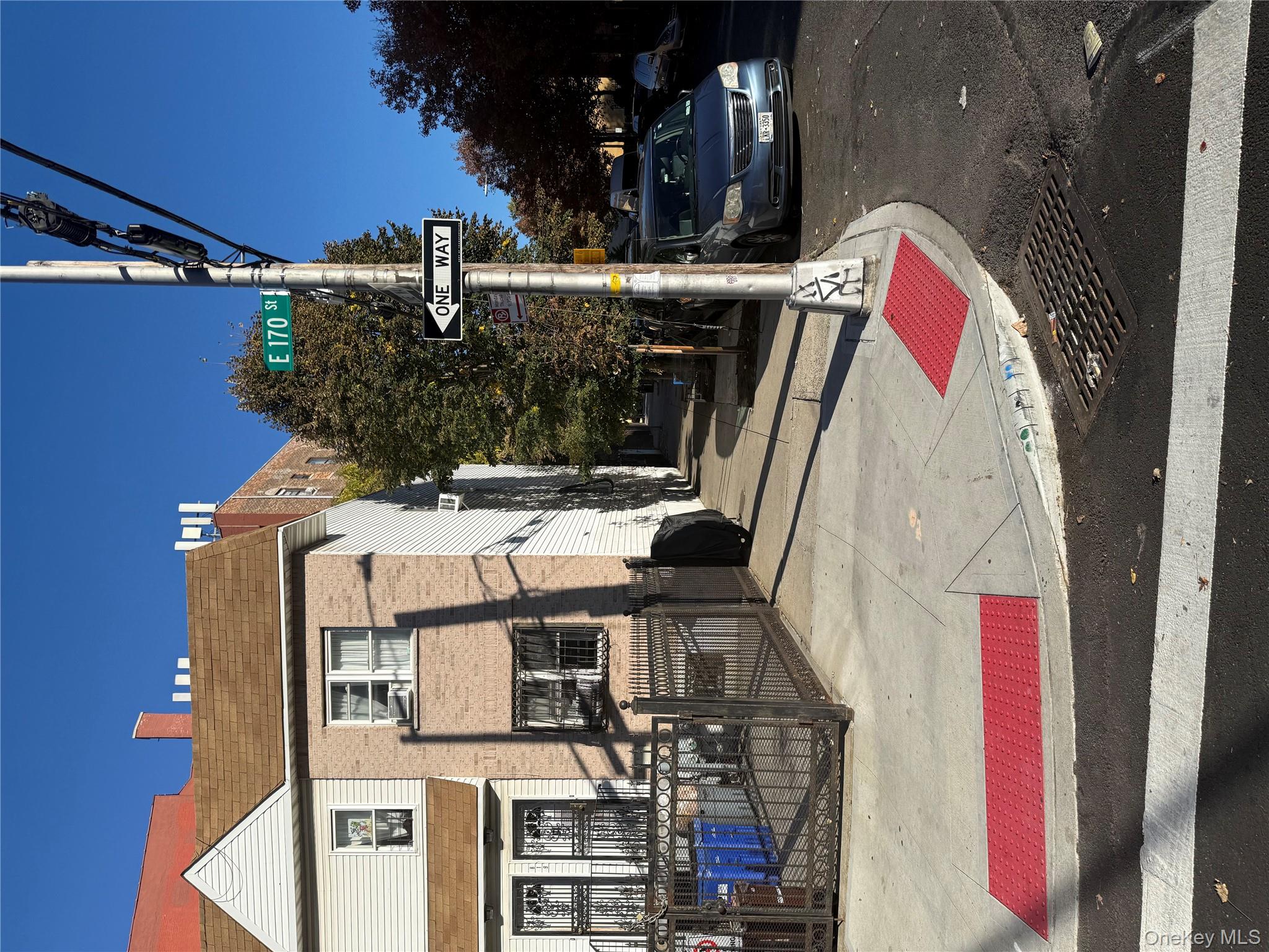 #5 photo, 815 E 170th Street, ブロンクス区 Bronx , NY 10459