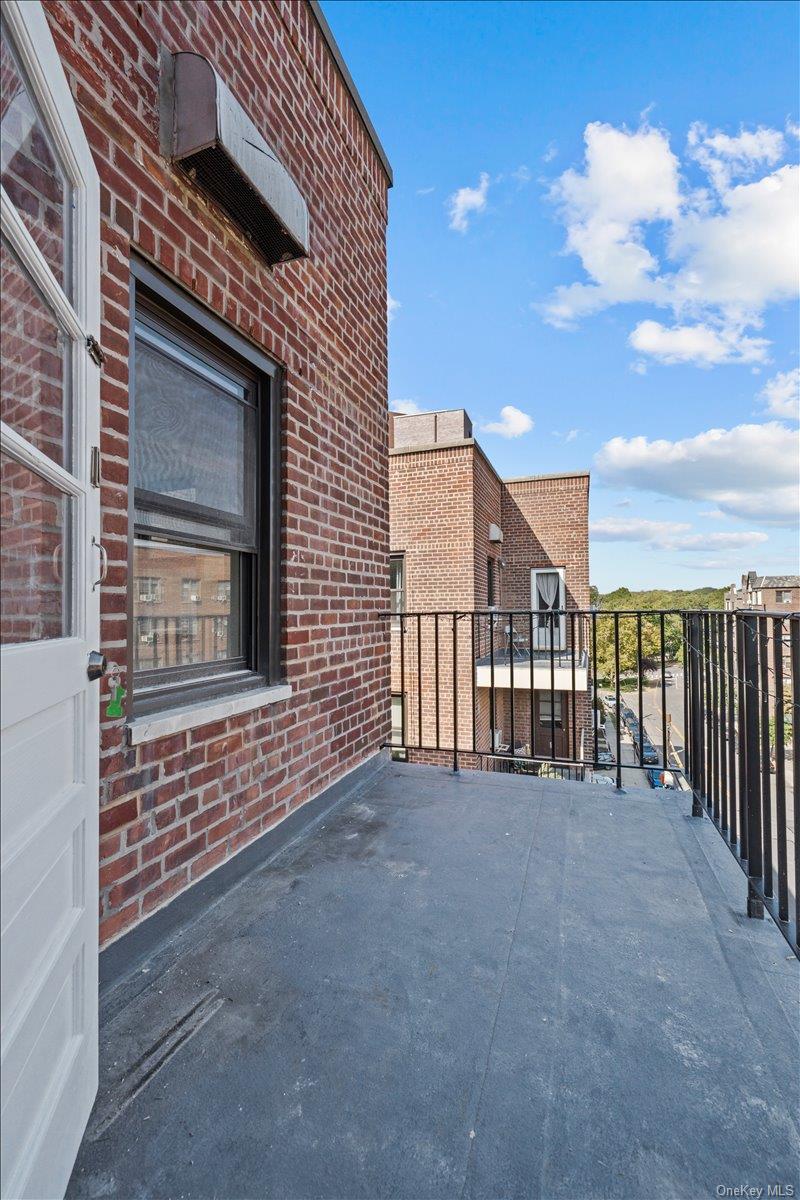 #12 photo, 3635 Johnson Avenue, Bronx , NY 10463