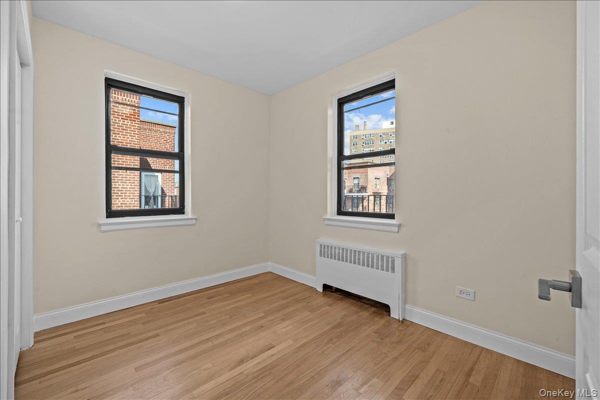 #13 photo, 3635 Johnson Avenue, Bronx , NY 10463