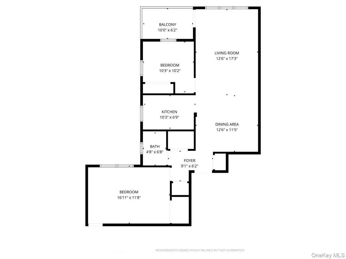 #14 photo, 3635 Johnson Avenue, Bronx , NY 10463