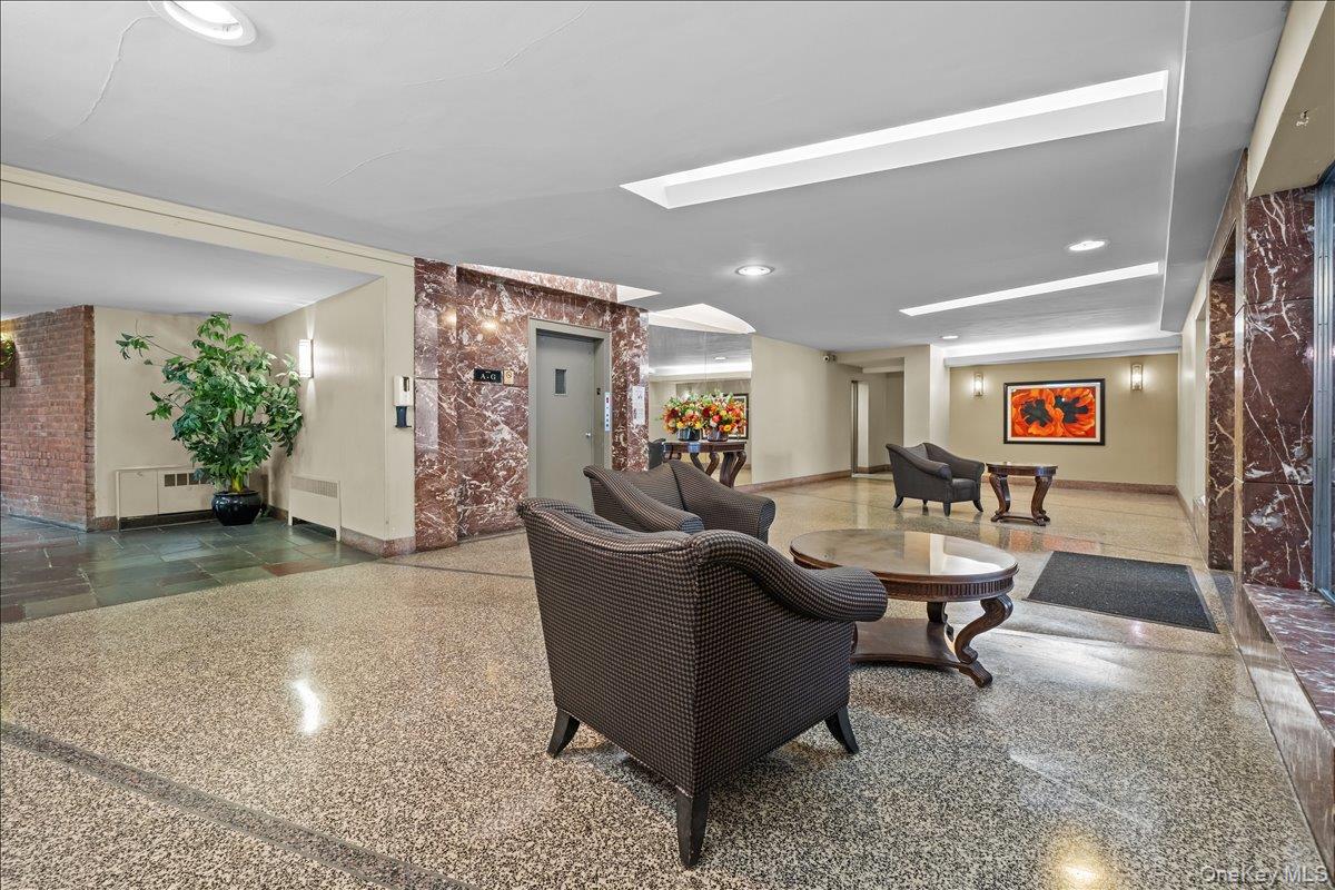 #2 photo, 3635 Johnson Avenue, Bronx , NY 10463