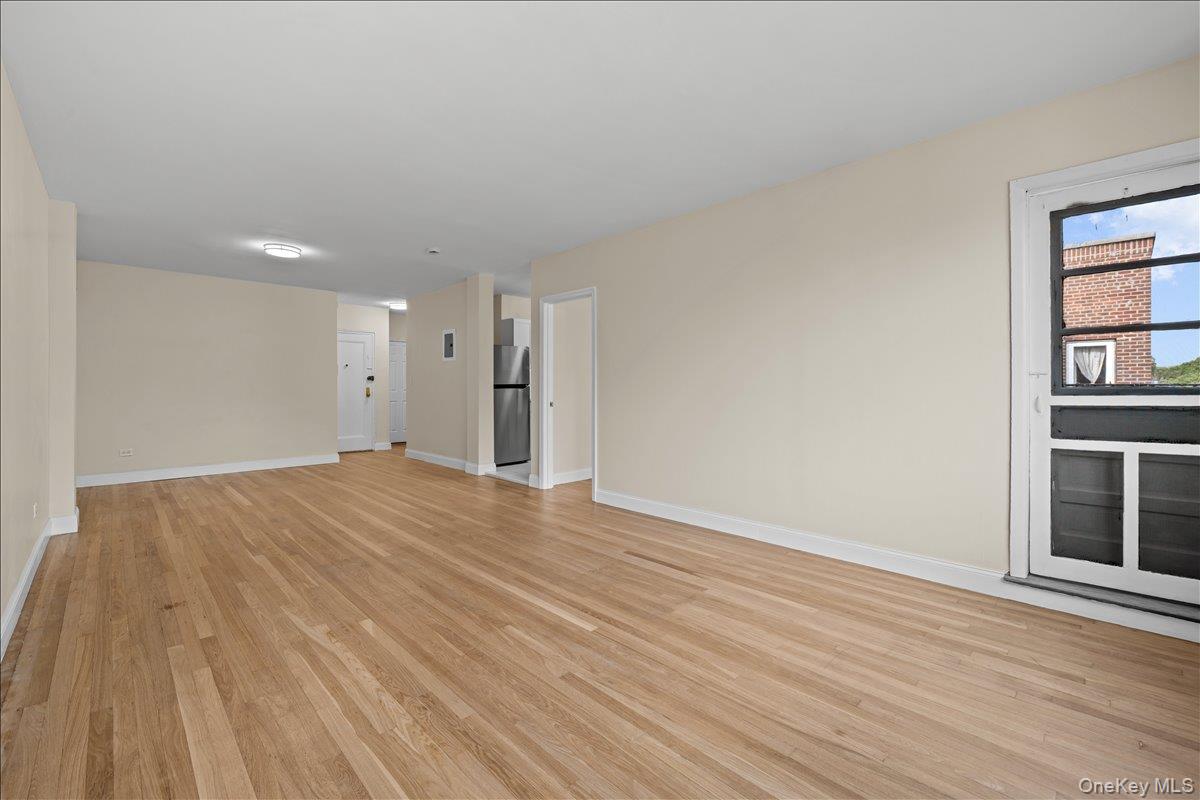 #4 photo, 3635 Johnson Avenue, Bronx , NY 10463