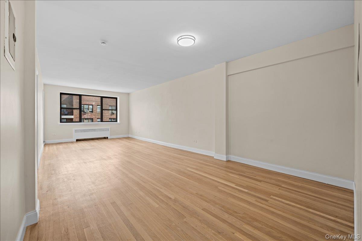 #6 photo, 3635 Johnson Avenue, Bronx , NY 10463