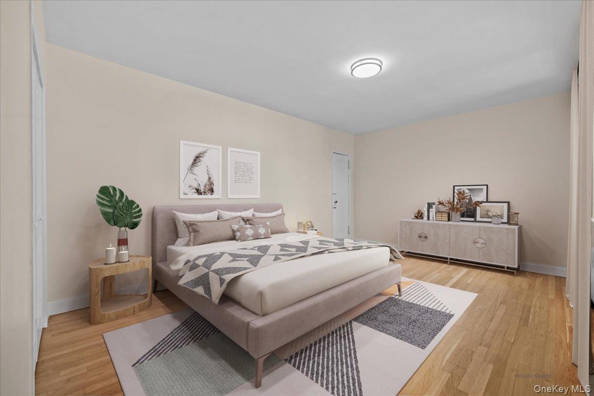 #7 photo, 3635 Johnson Avenue, Bronx , NY 10463