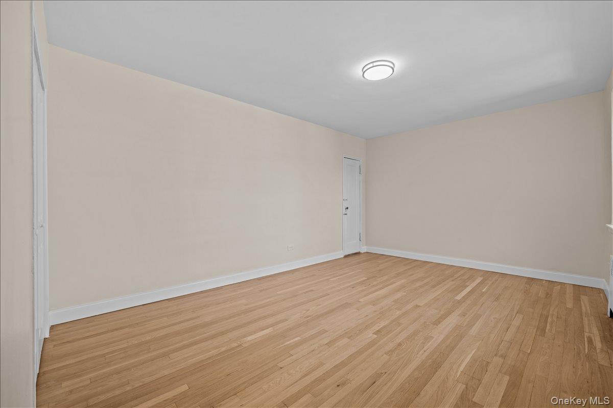 #8 photo, 3635 Johnson Avenue, Bronx , NY 10463