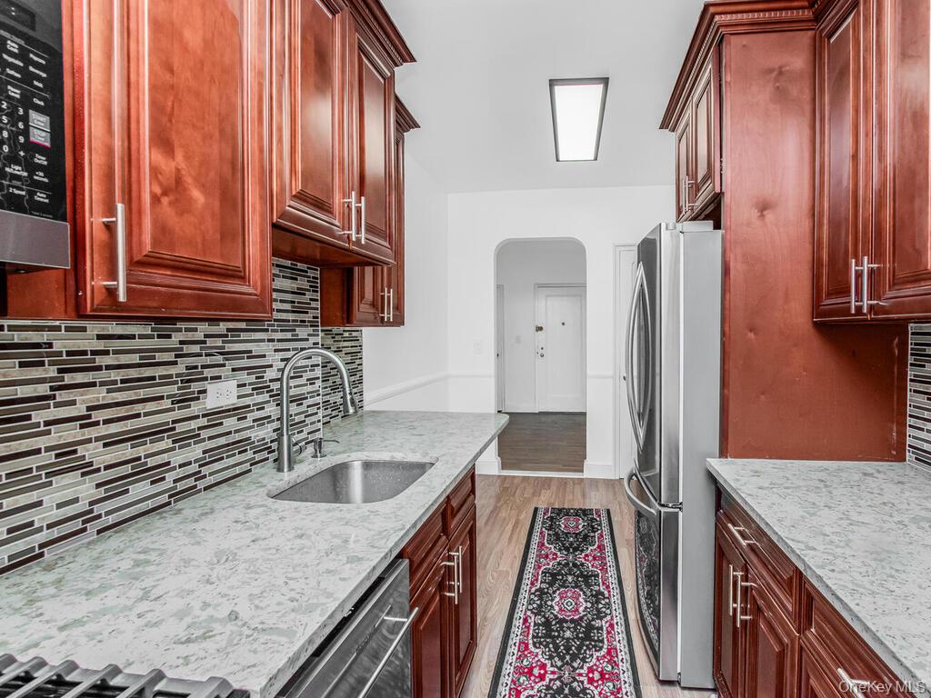 #1 photo, 3015 Riverdale Ave, Bronx , NY 10463