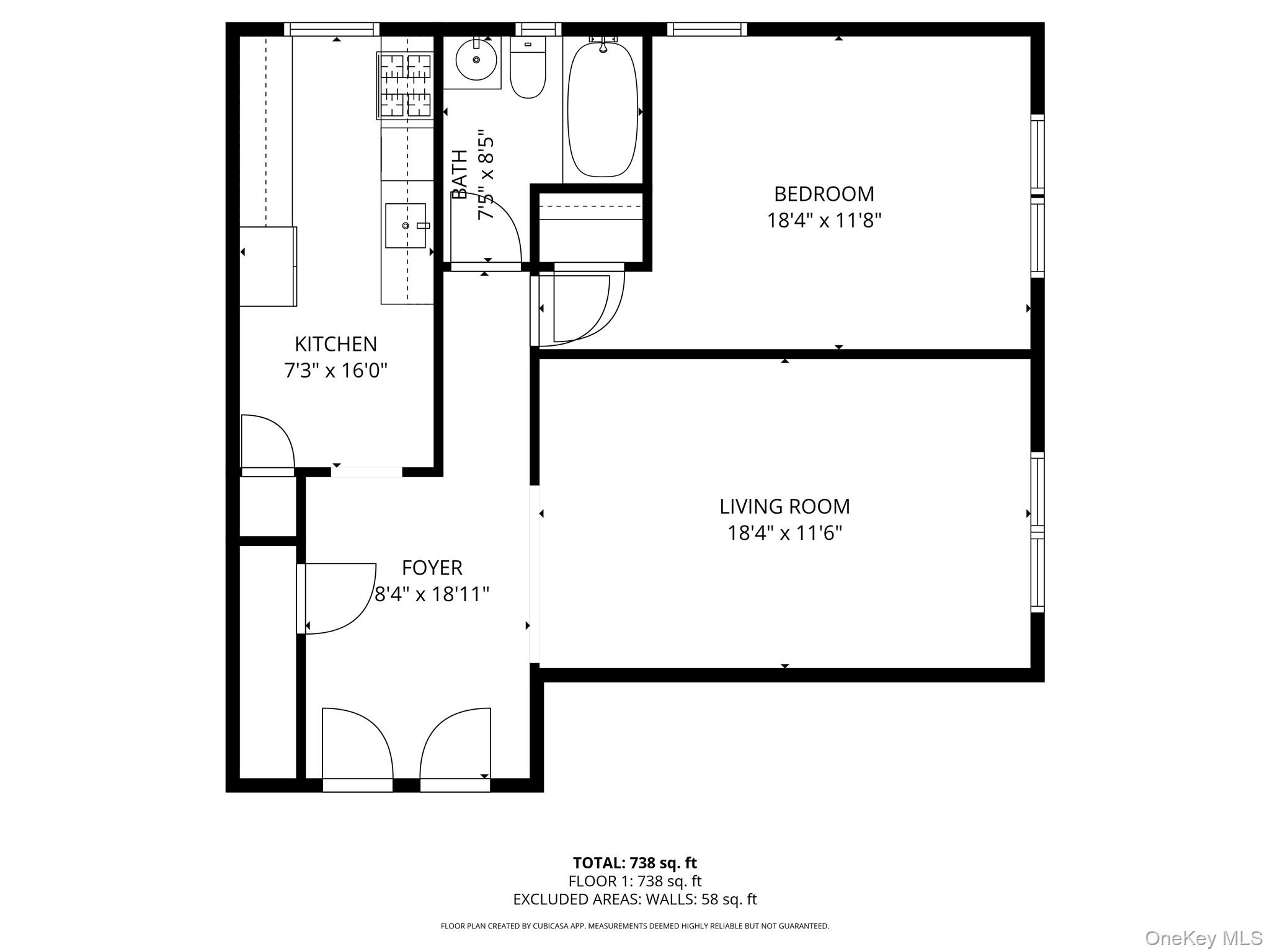 #11 photo, 3015 Riverdale Ave, Bronx , NY 10463