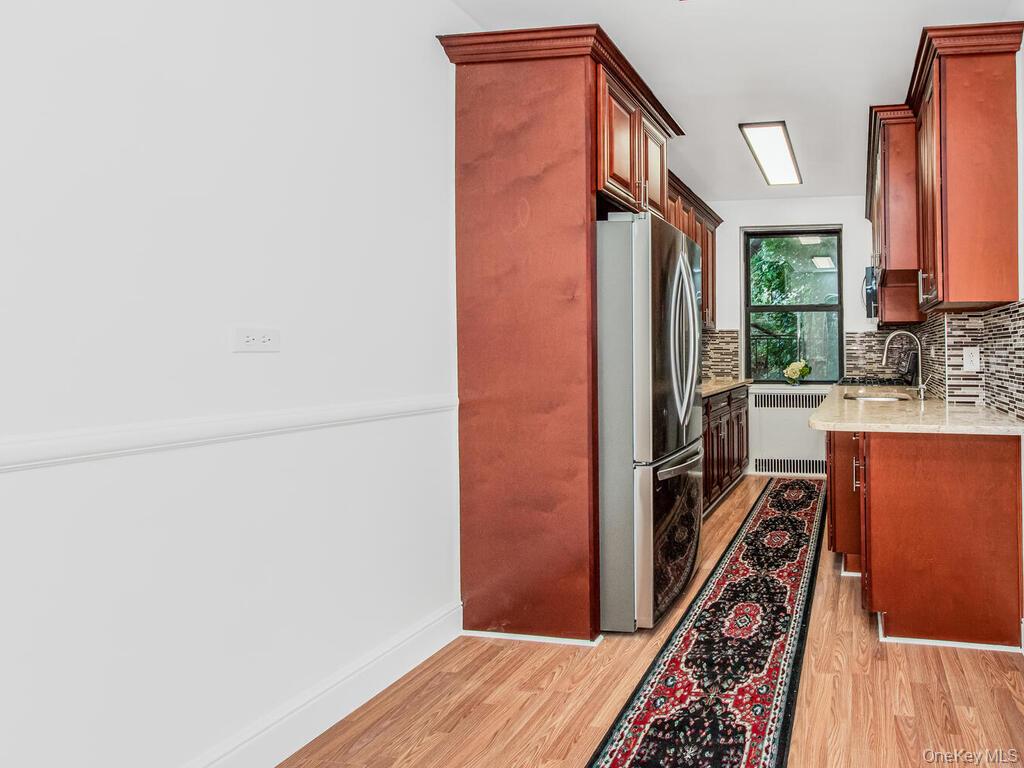 #3 photo, 3015 Riverdale Ave, Bronx , NY 10463