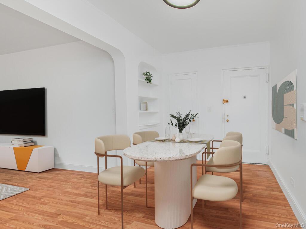 #5 photo, 3015 Riverdale Ave, Bronx , NY 10463