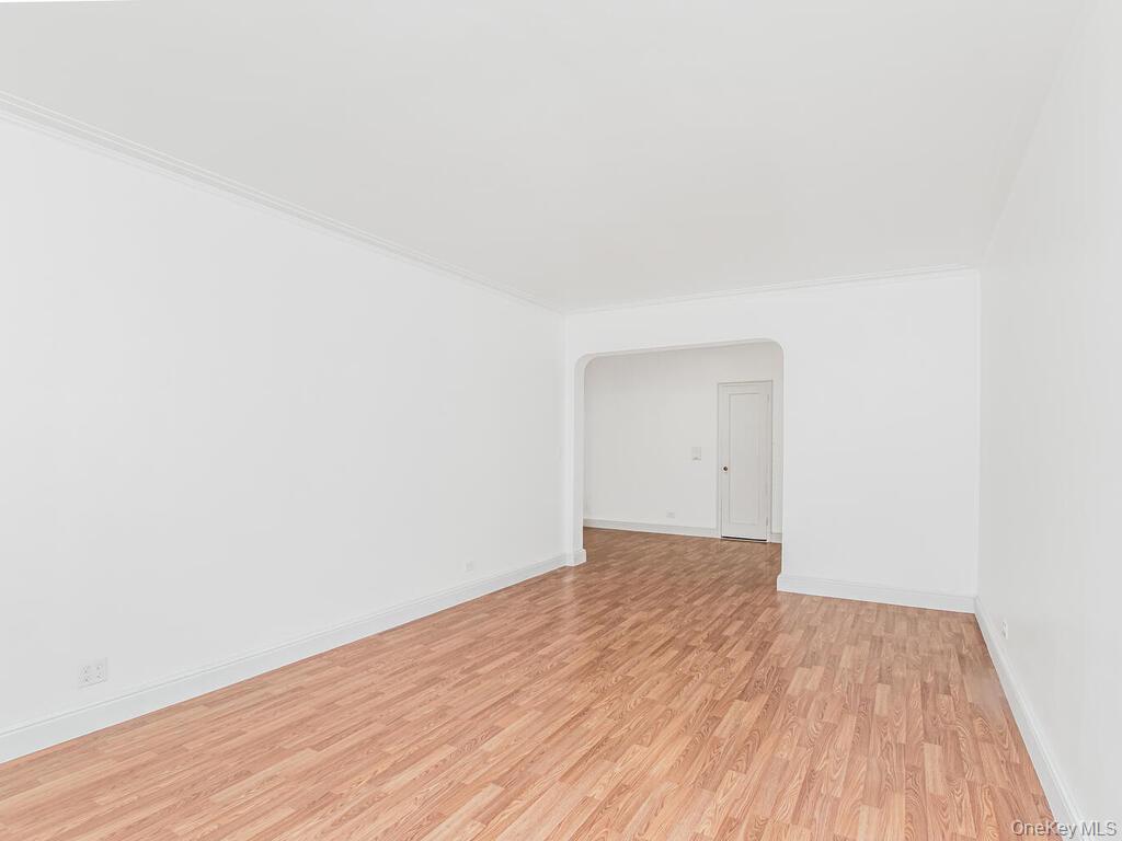 #6 photo, 3015 Riverdale Ave, Bronx , NY 10463