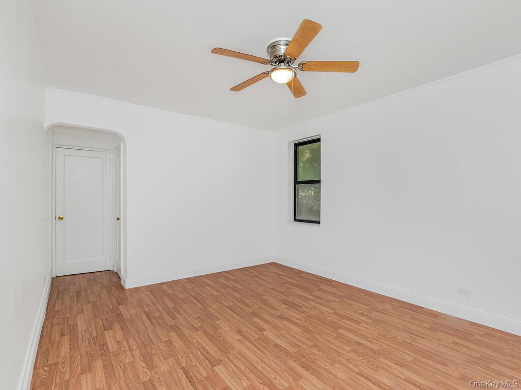 #8 photo, 3015 Riverdale Ave, Bronx , NY 10463