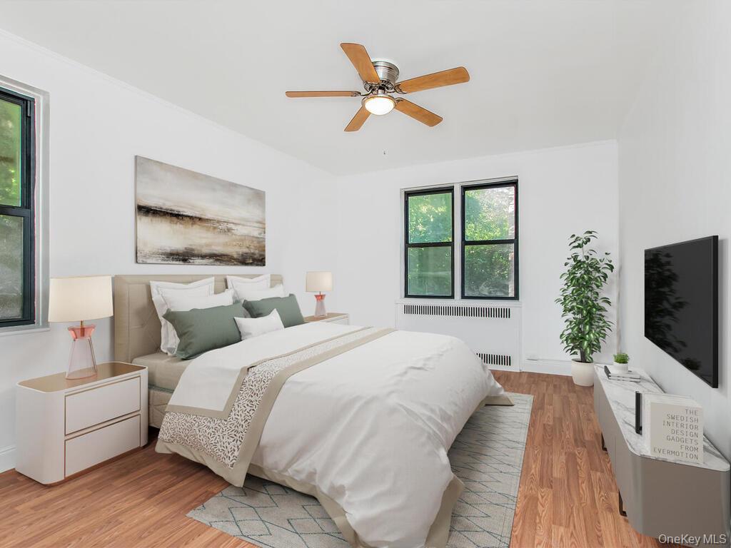 #9 photo, 3015 Riverdale Ave, Bronx , NY 10463