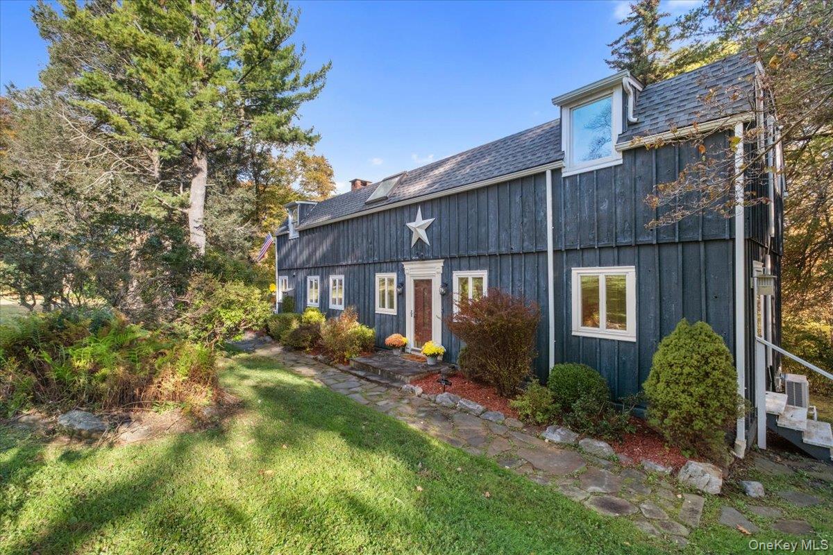 #1 photo, 36 Byrds Hill Road, Pawling , NY 12564