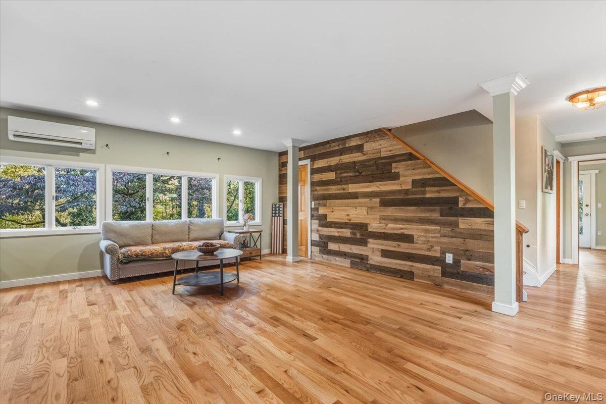 #10 photo, 36 Byrds Hill Road, Pawling , NY 12564