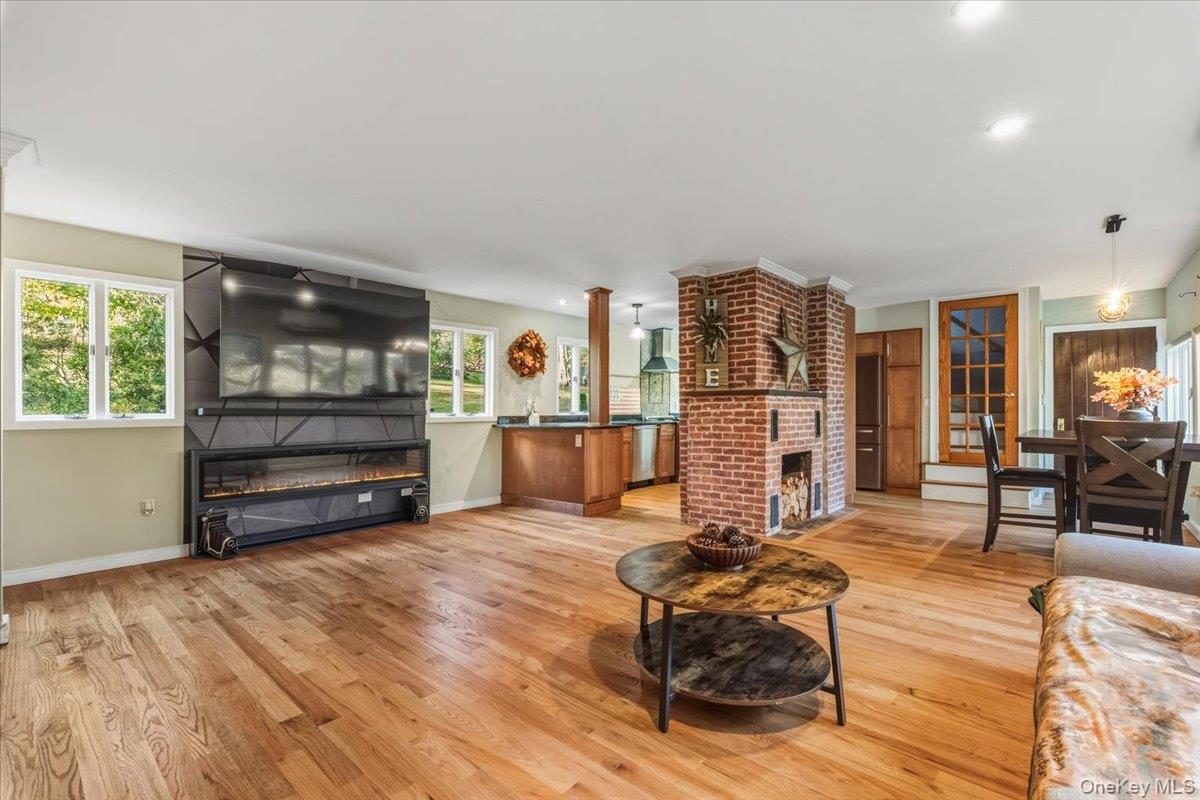 #11 photo, 36 Byrds Hill Road, Pawling , NY 12564