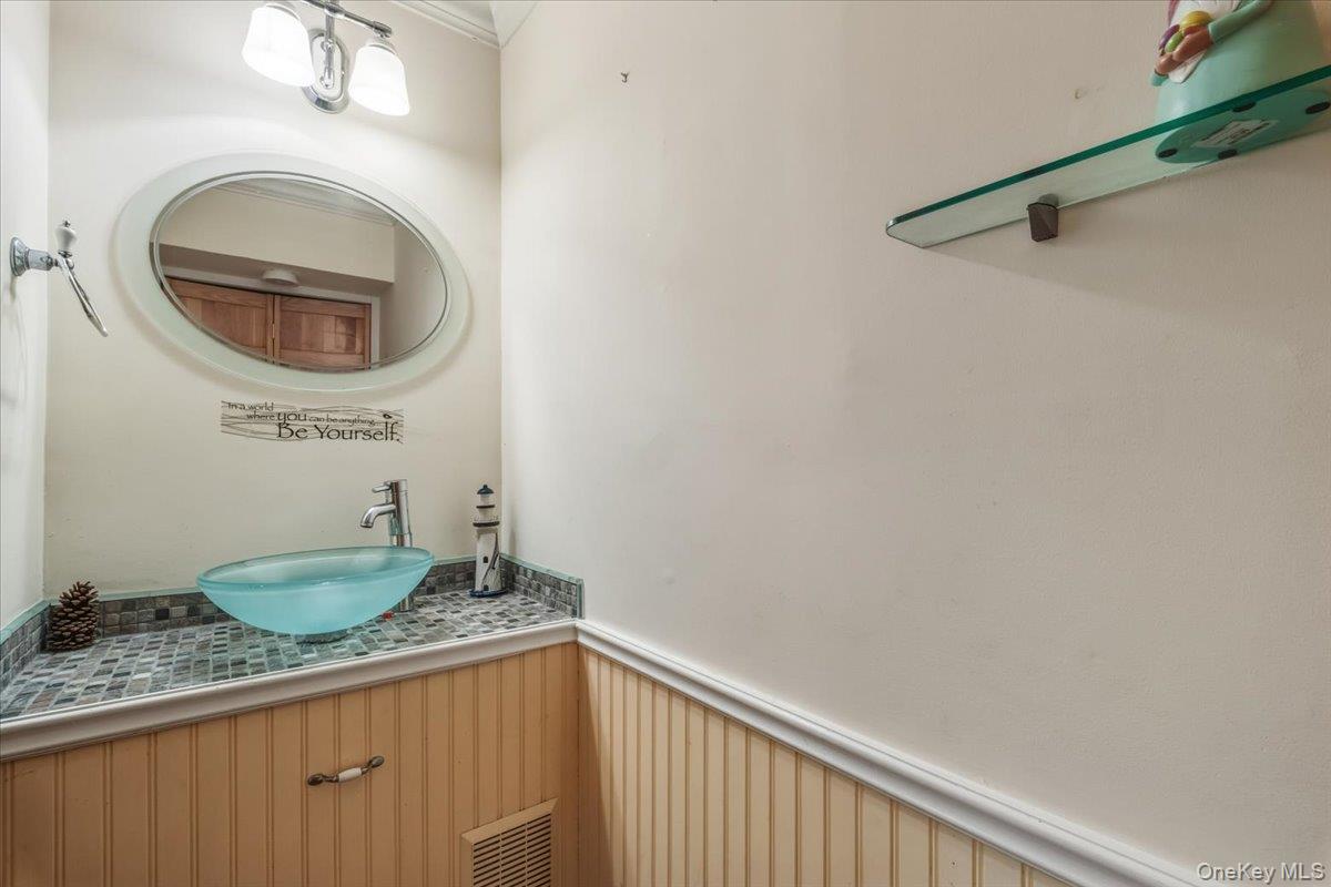 #12 photo, 36 Byrds Hill Road, Pawling , NY 12564