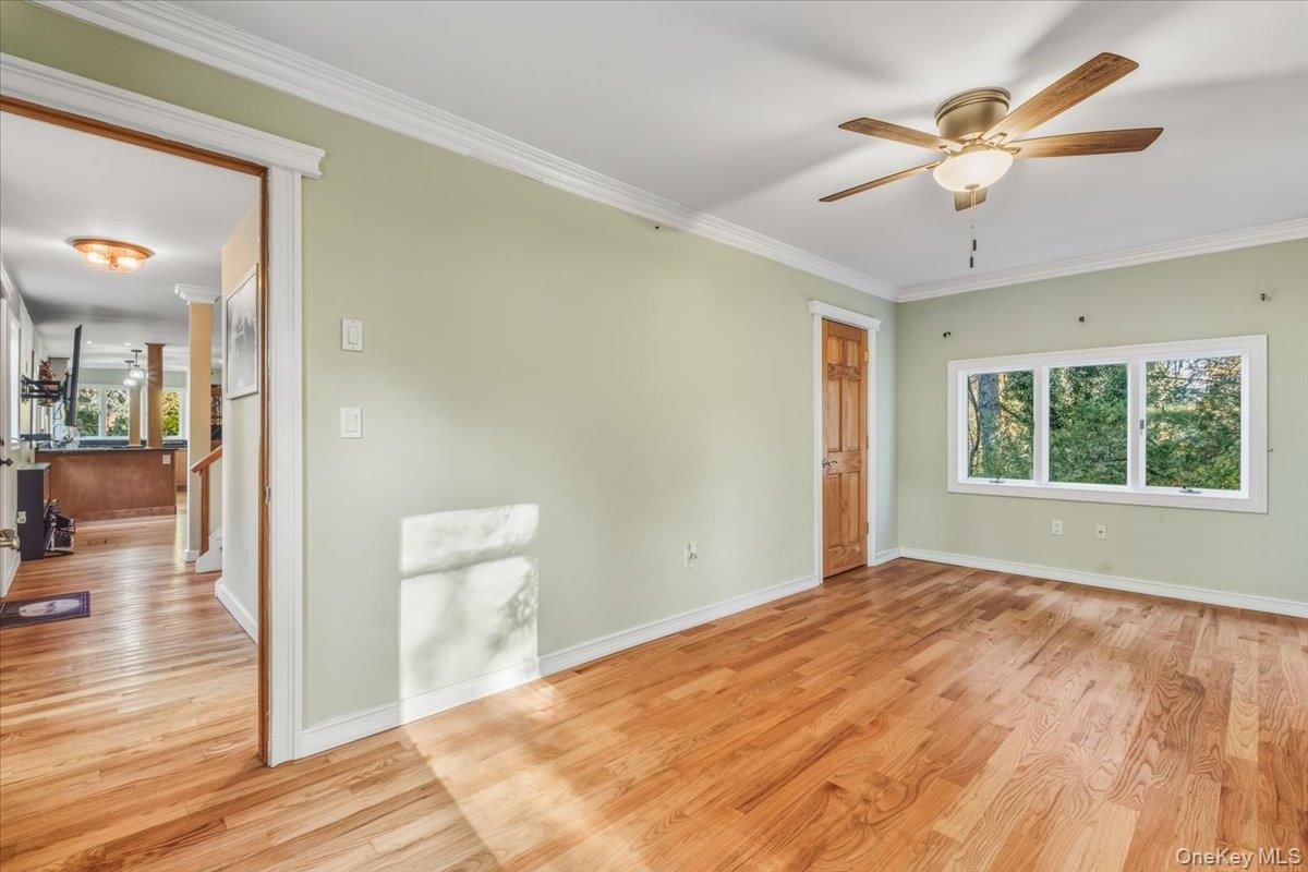 #14 photo, 36 Byrds Hill Road, Pawling , NY 12564