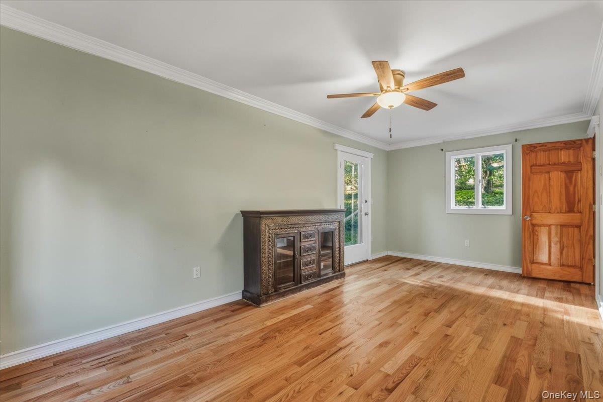 #15 photo, 36 Byrds Hill Road, Pawling , NY 12564