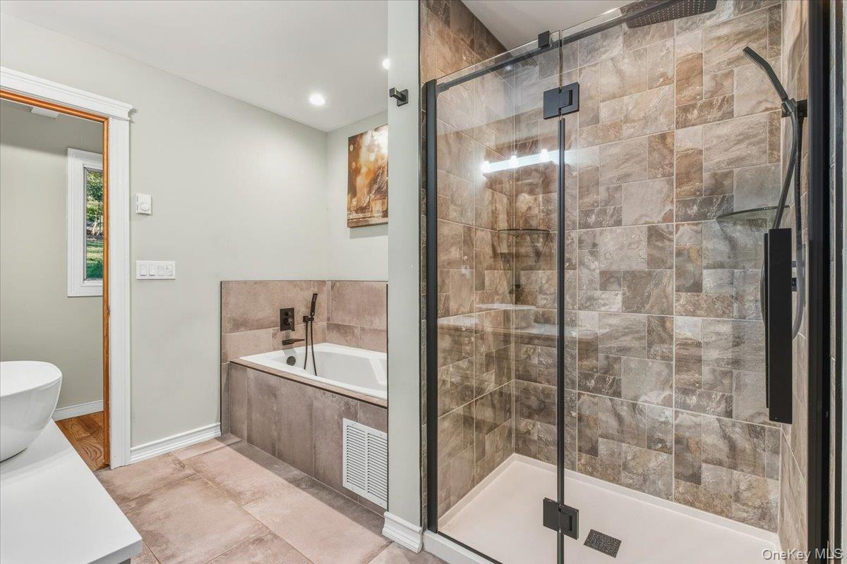 #16 photo, 36 Byrds Hill Road, Pawling , NY 12564