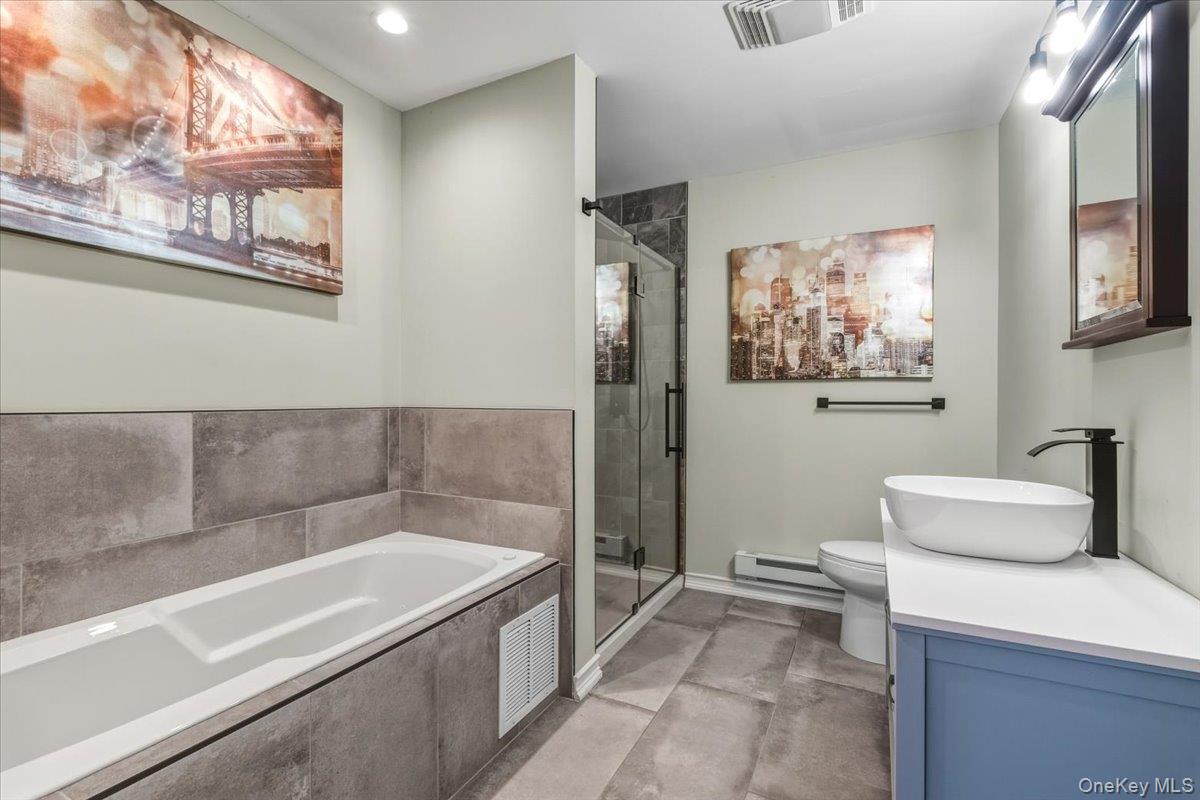 #17 photo, 36 Byrds Hill Road, Pawling , NY 12564