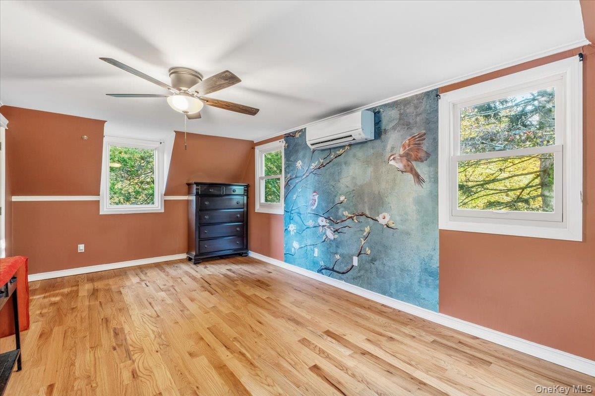 #18 photo, 36 Byrds Hill Road, Pawling , NY 12564