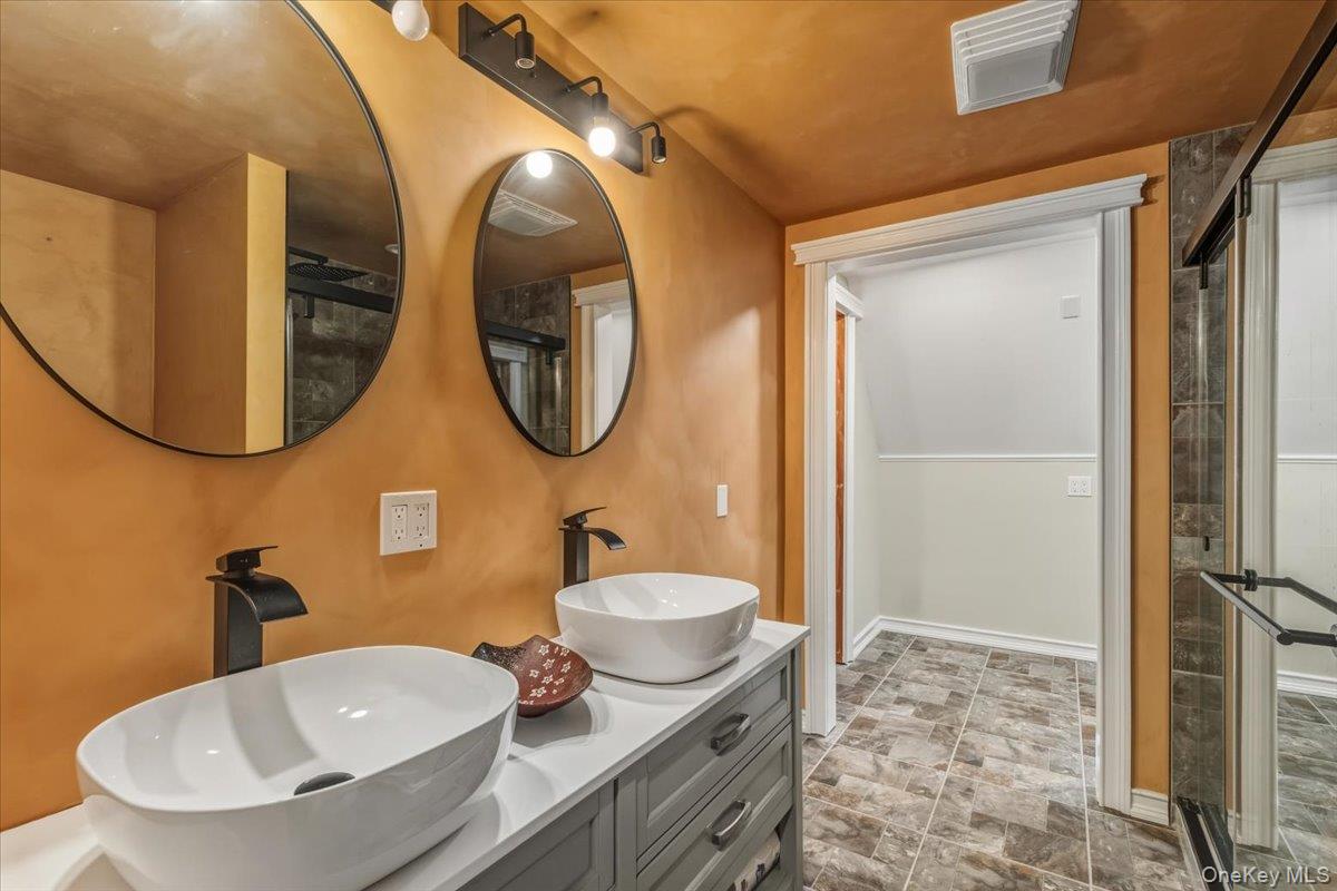 #20 photo, 36 Byrds Hill Road, Pawling , NY 12564