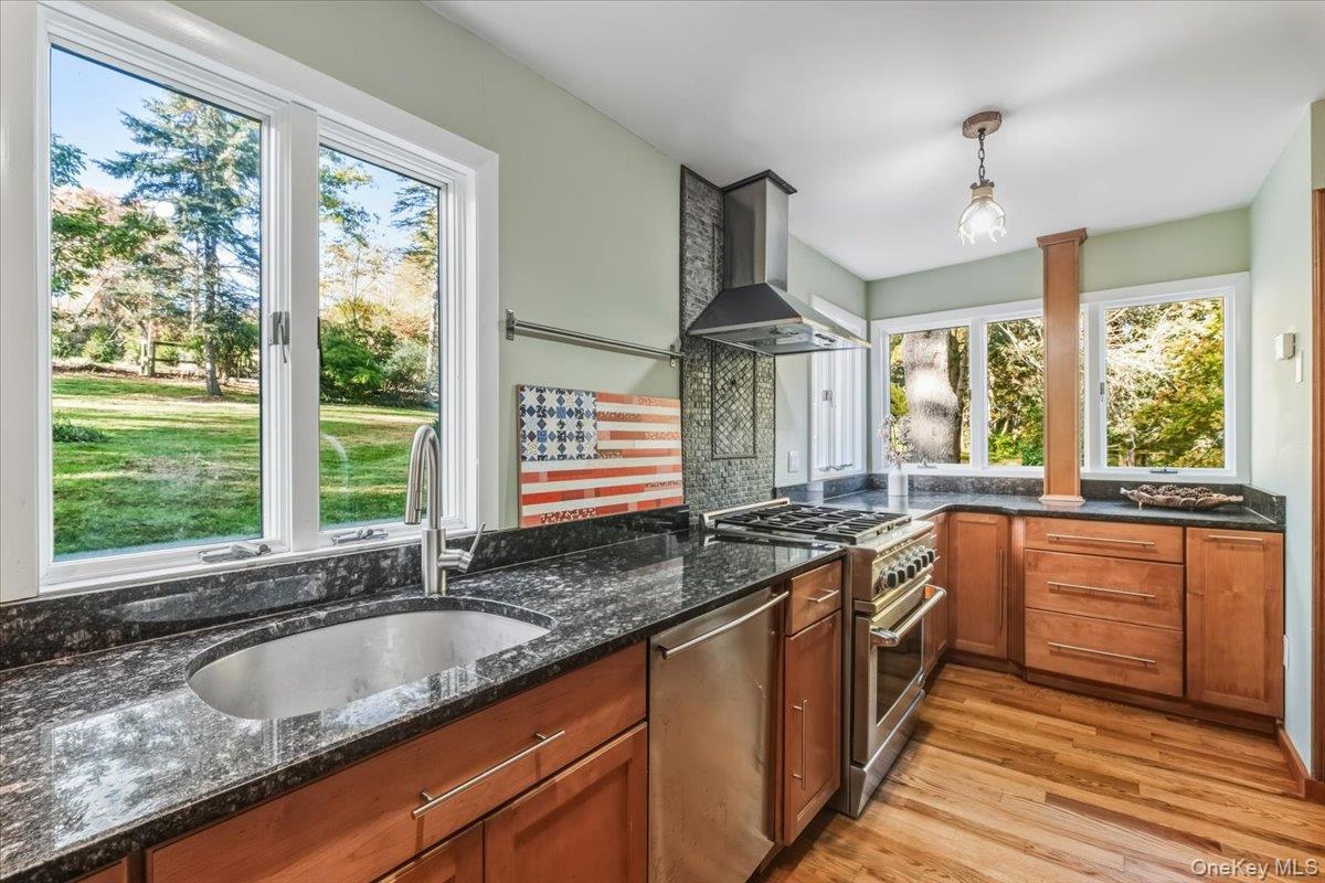 #4 photo, 36 Byrds Hill Road, Pawling , NY 12564