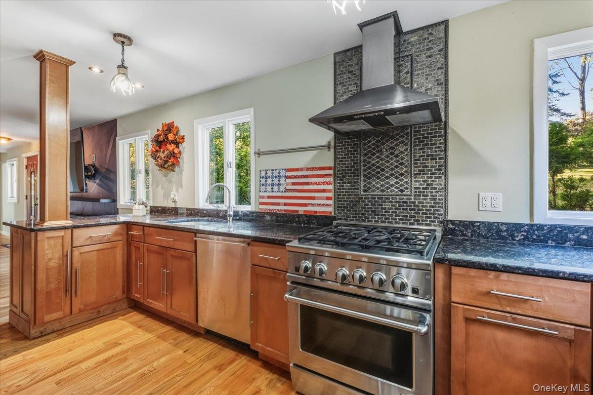 #5 photo, 36 Byrds Hill Road, Pawling , NY 12564