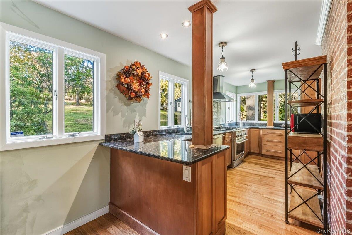 #6 photo, 36 Byrds Hill Road, Pawling , NY 12564