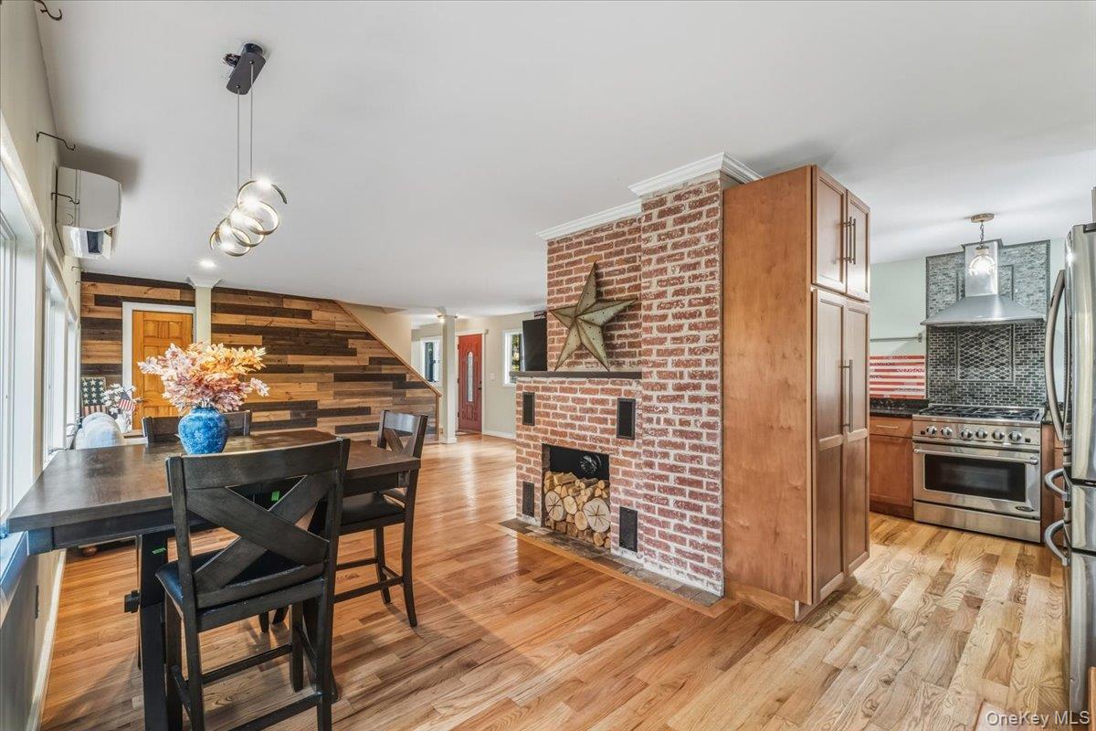 #7 photo, 36 Byrds Hill Road, Pawling , NY 12564