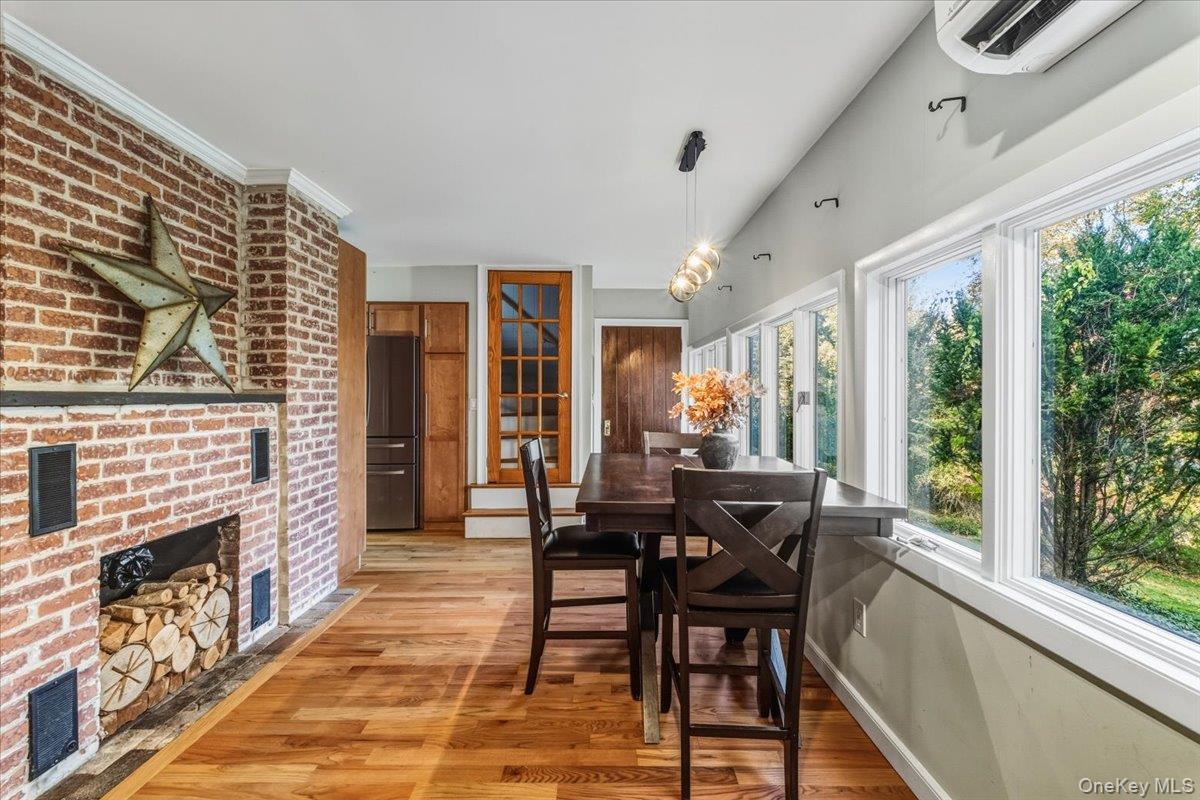 #8 photo, 36 Byrds Hill Road, Pawling , NY 12564