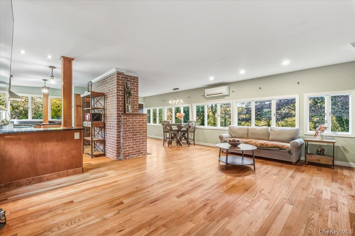 #9 photo, 36 Byrds Hill Road, Pawling , NY 12564