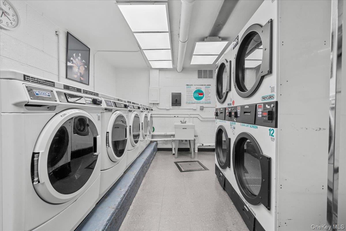 #14 photo, 5425 Valles Avenue, Bronx , NY 10471