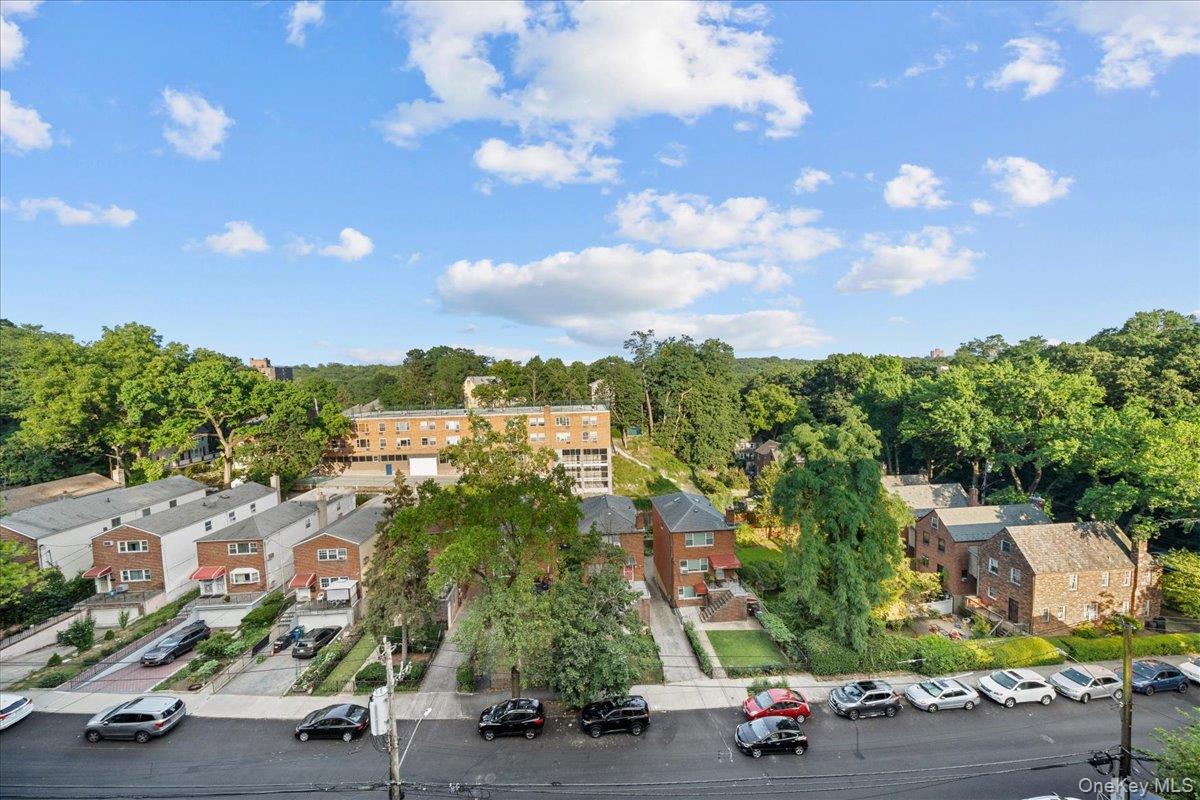 #15 photo, 5425 Valles Avenue, Bronx , NY 10471