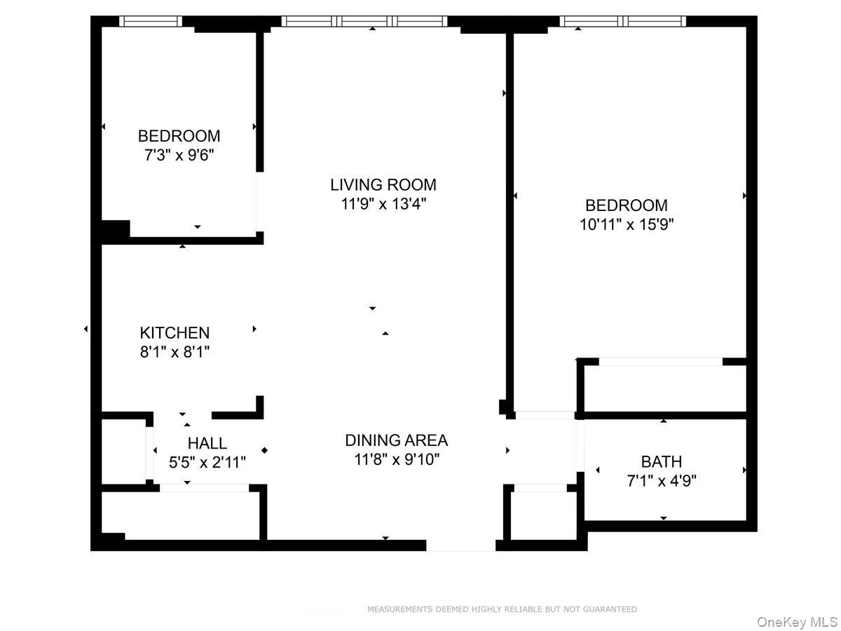 #16 photo, 5425 Valles Avenue, Bronx , NY 10471