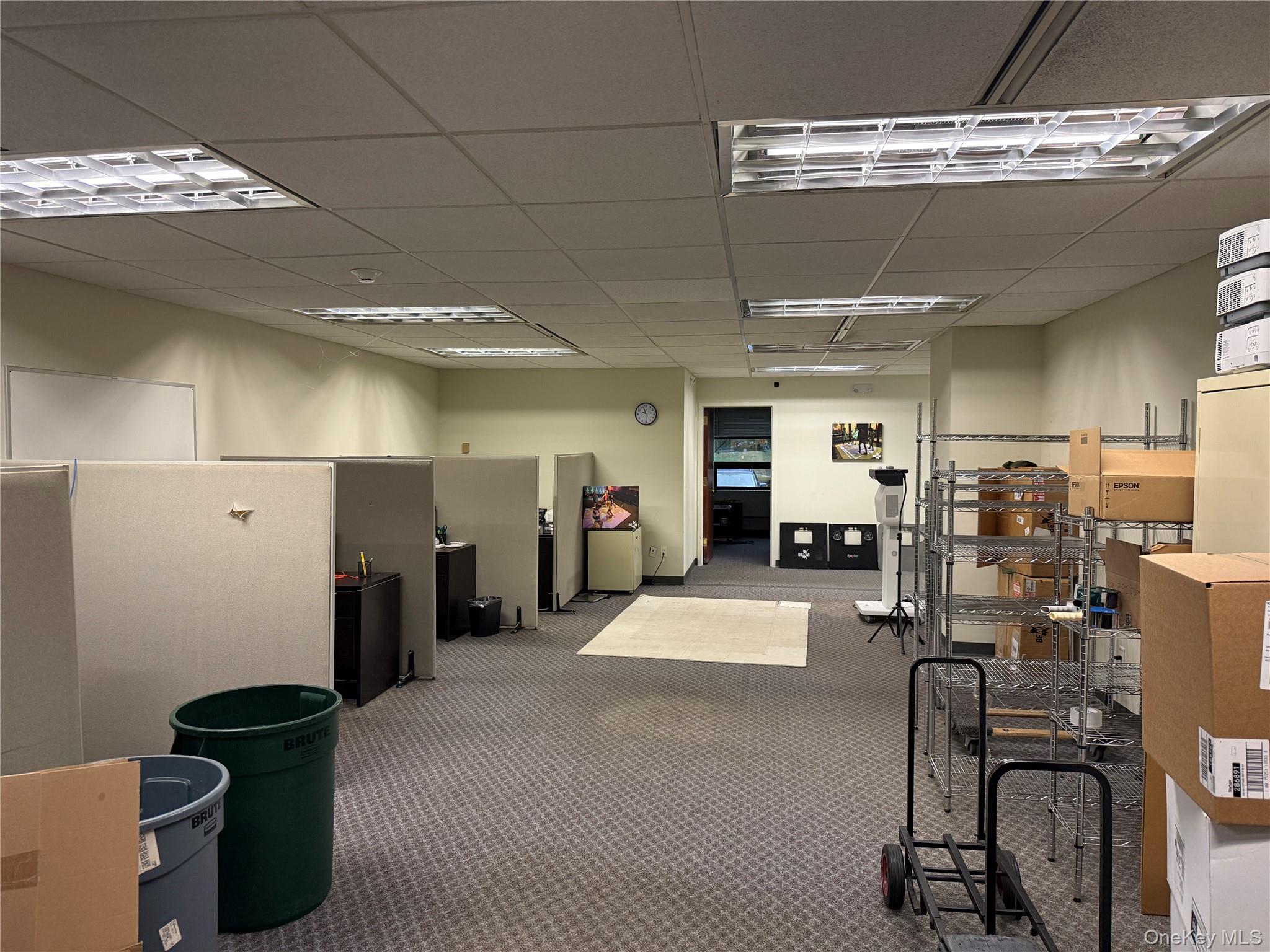 #1 photo, 80 Business Park Drive, Armonk , NY 10504