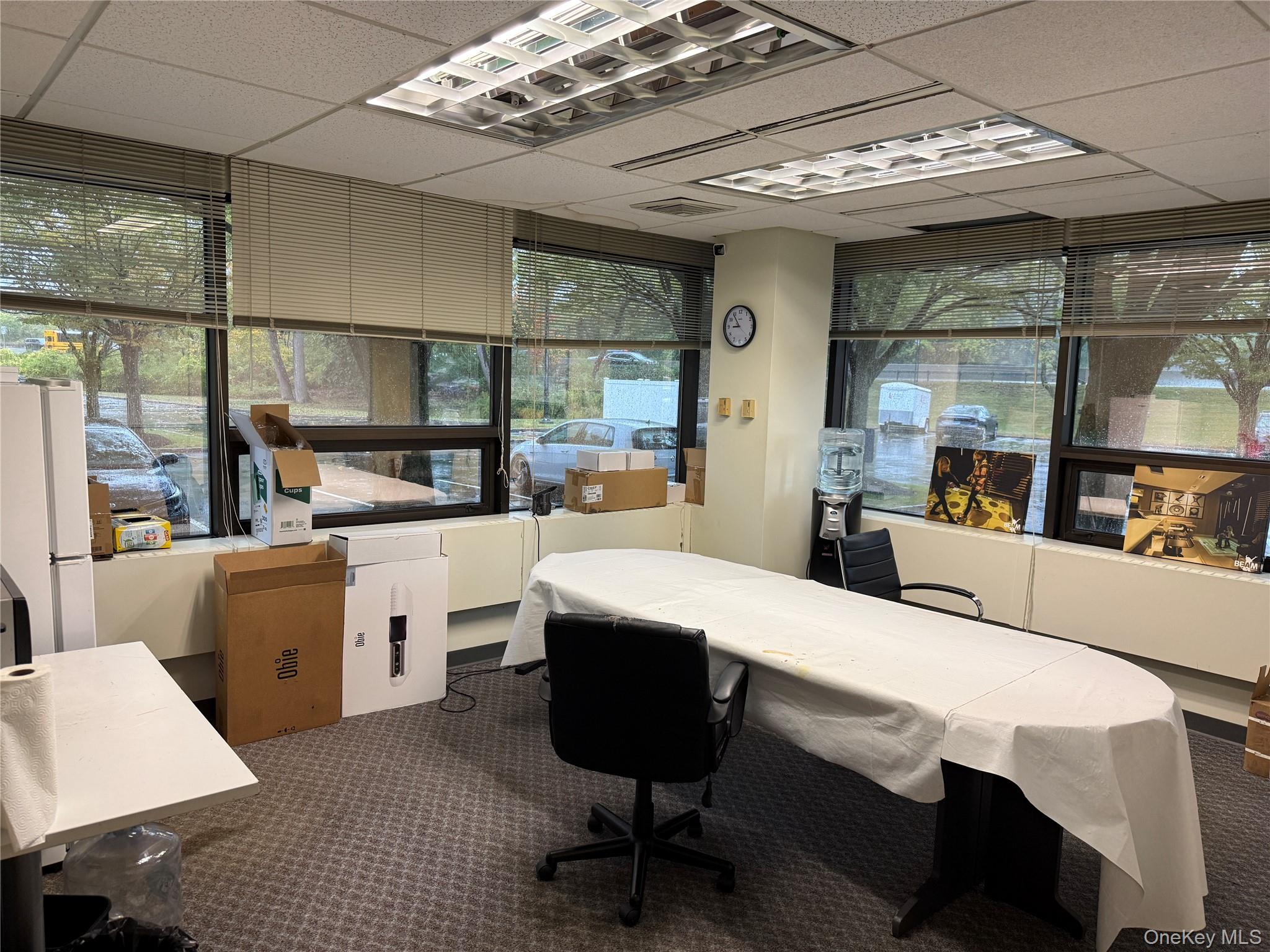 #3 photo, 80 Business Park Drive, Armonk , NY 10504