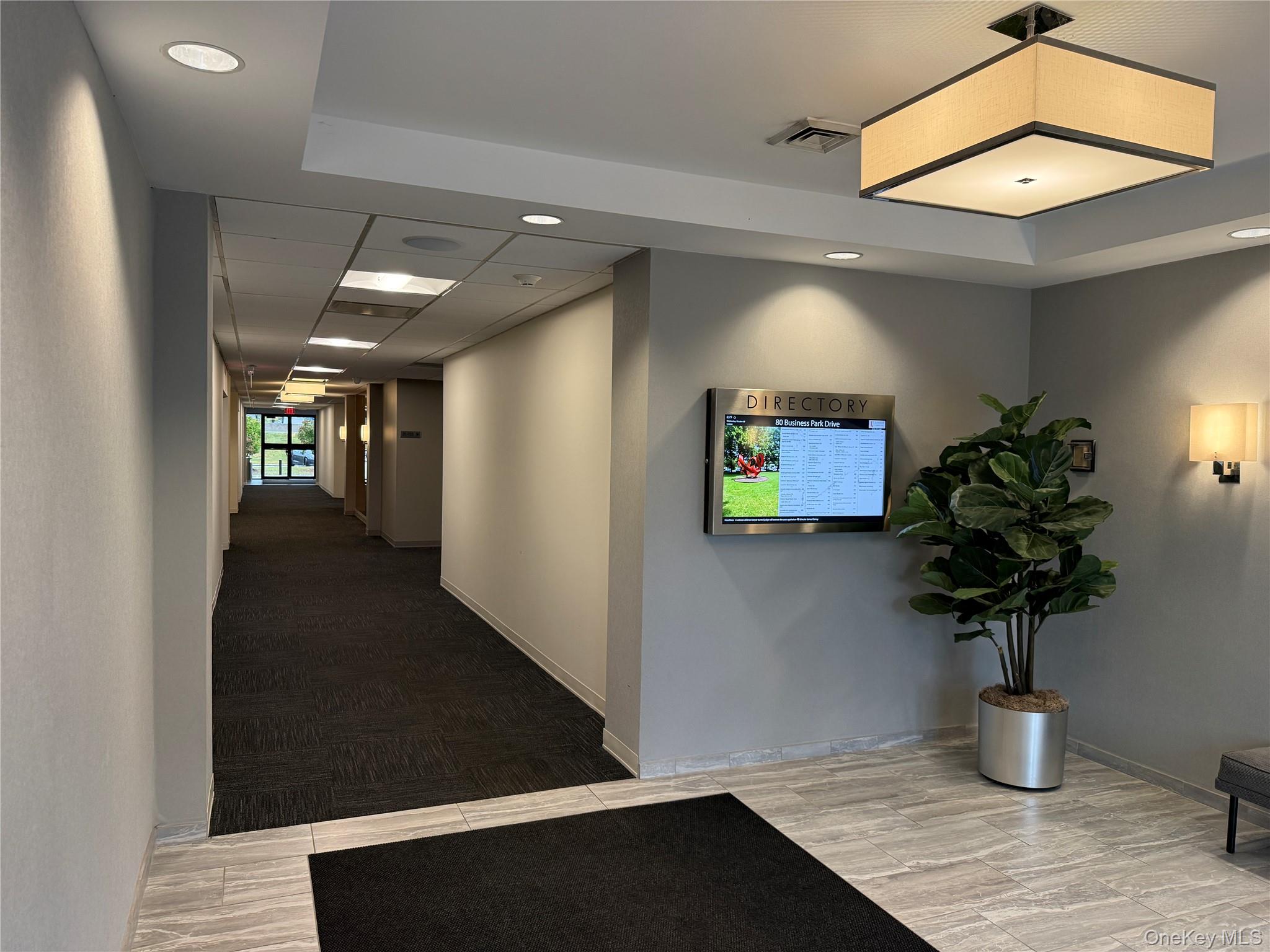 #4 photo, 80 Business Park Drive, Armonk , NY 10504