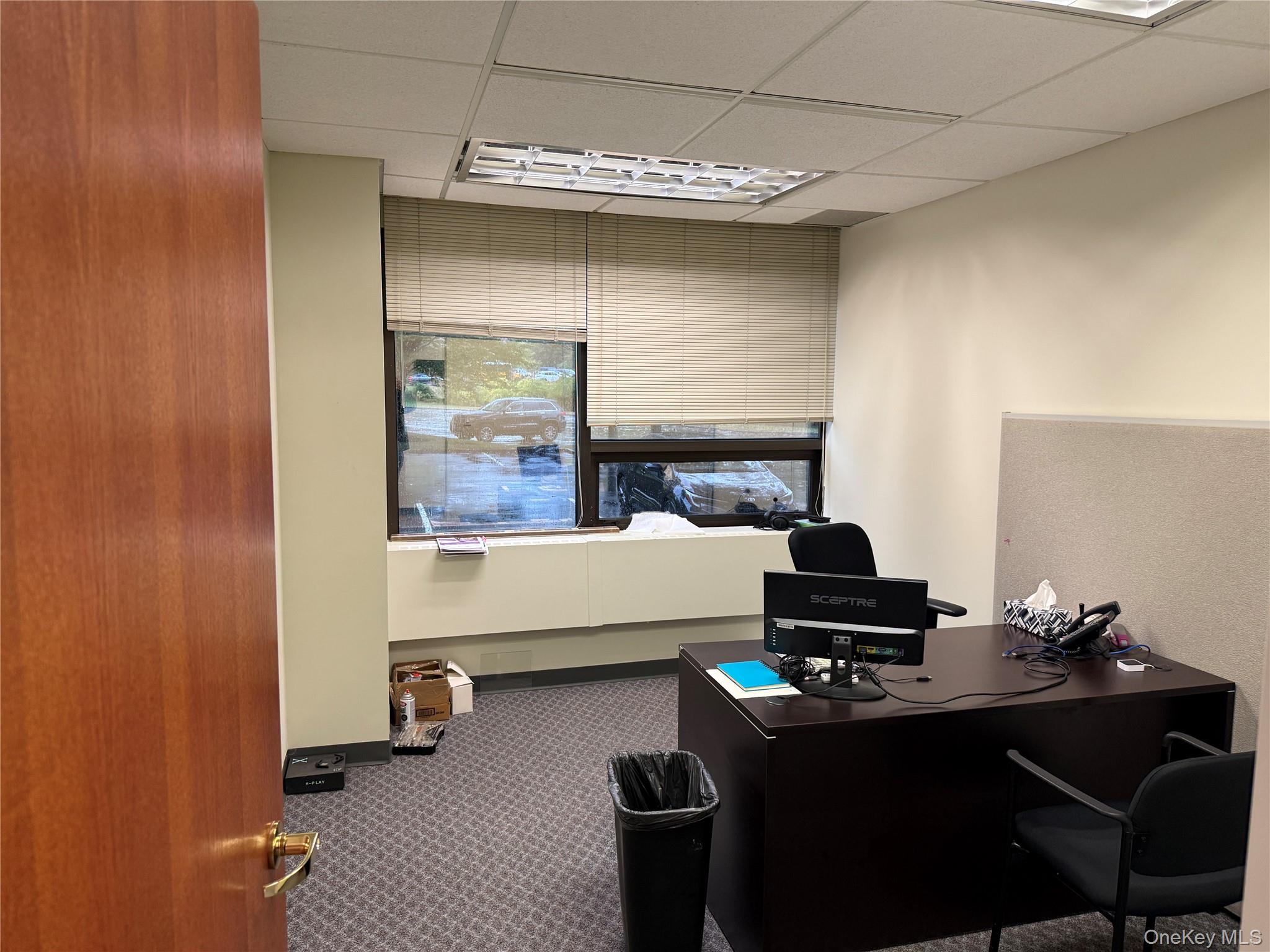 #7 photo, 80 Business Park Drive, Armonk , NY 10504