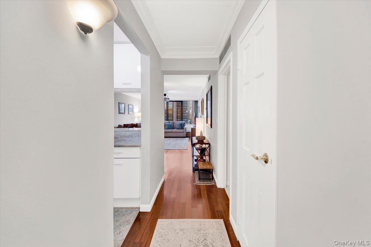 #15 photo, 4 Martine Avenue, White Plains , NY 10606